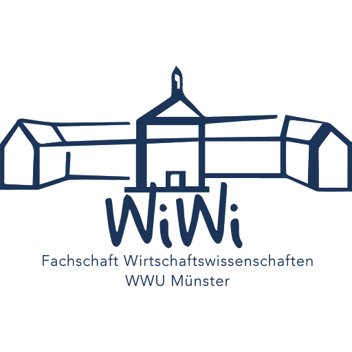 Förderverein Fachschaft WiWi e.V.