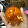 Edward Middleton Edward Middleton's profile photo