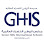 مدارس الروابي الخضراء العالمية Green Hills International Schools l