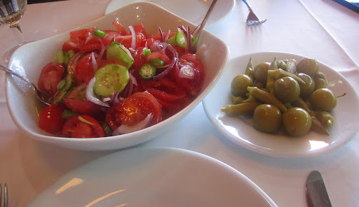 Balıkçı Kahraman
