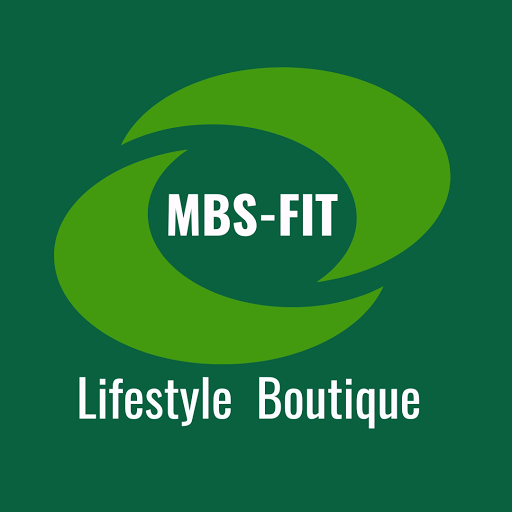 MBS-Fit logo