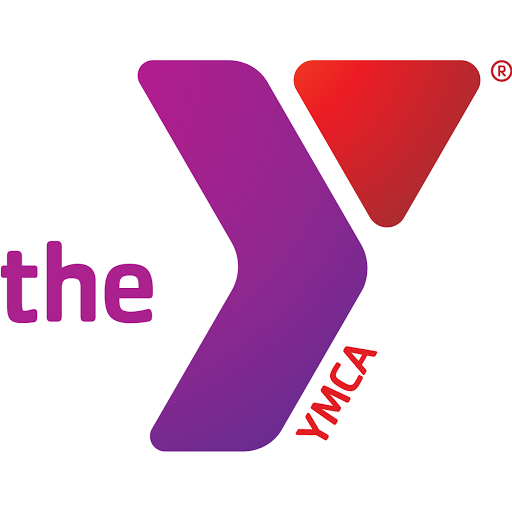 Downtown Express YMCA logo