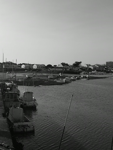 KF Du Port