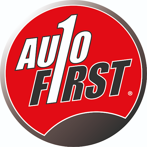 Auto Alliance BV logo
