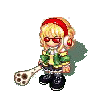 http://1.blog.xuite.net/1/4/d/2/21228277/blog_1525570/txt/23355749/10.gif