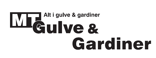 MT Gulve og Gardiner