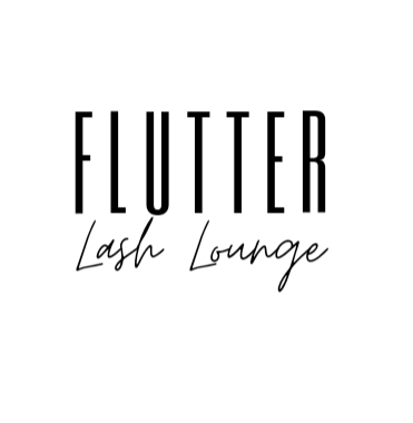 Flutter Lash Lounge LLC