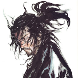 avatar of DaVinci42