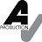 ZacariasGLC Videos