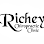 Richey Chiropractic Clinic