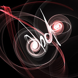Abdo A.A's user avatar