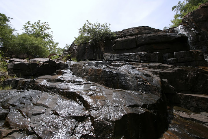 waterfall2
