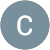 C B C B