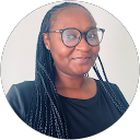 review by Keketso Seobi review by Keketso Seobi