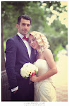 Corina & Claudiu - Logodna - 29.06.2013 - - Foto: Ciprian Neculai - http://artandcolor.ro Corina & Claudiu - Logodna - 29.06.2013 - - Foto: Ciprian Neculai - http://artandcolor.ro