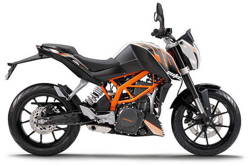 duke390
