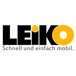 LEIKO Autovermietung | Kohl