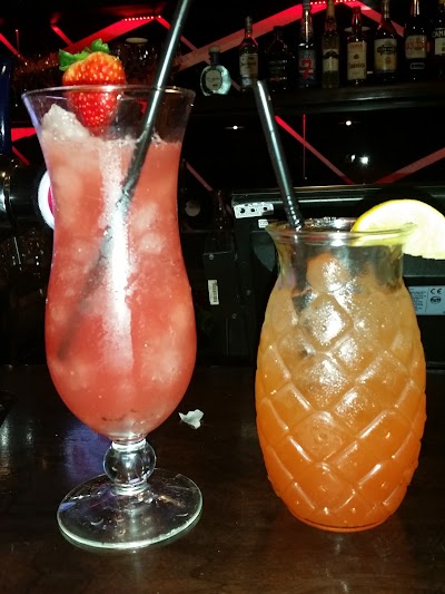 Photos of River Noodles Bar