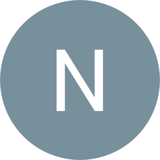 Natalha Lessa Natalha Lessa