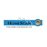 HomeScan Home Inspection Services, LLC