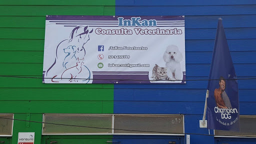 Consulta Veterinaria Inkan, Ramón Freire 396 local 8, Quillota, Región de Valparaíso, Chile, Cuidado veterinario | Valparaíso