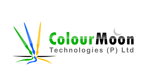 The ColourMoon | Web Design and Development Company in Vijayawada, Door No: 30-22-29, 2nd Floor, Eluru Road, Durga Agraharam, Vijayawada, Andhra Pradesh, Land Mark: Above Vodafone Store, Opposite Big C, Near Vijaya Talkies, Vijayawada, Andhra Pradesh 520002, India, Website_Designer, state AP