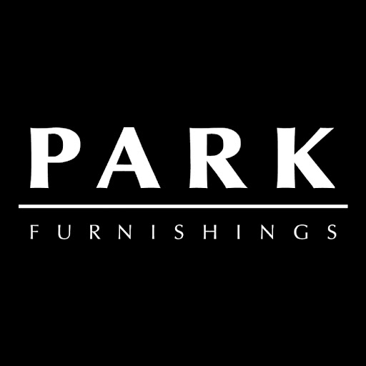 Park Furnishings logo