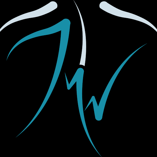 Therapeutic Massage & Wellness logo