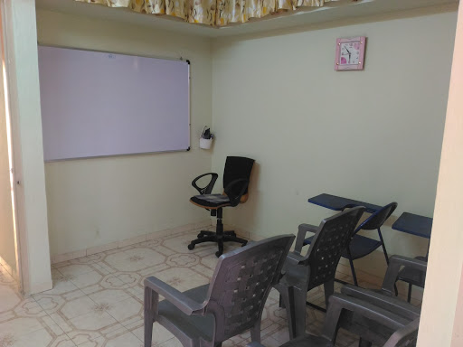 New Omkar Engineering Classes (NOEC), 913 E ward Om Apartment near Sona Auto TVS spare part, Shahupuri 5th lane Kolhapur, Kolhapur, Maharashtra 416001, India, Coaching_Center, state MH