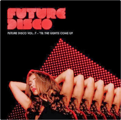 Future Disco Vol 7 - Til The Lights Come Up [2014] 2014-02-07_01h41_34