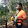 Evan Ewald Evan Ewald's profile photo