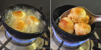 Suzhiyam Recipe Step7 Suzhiyam Recipe Step7