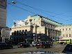 DSC03344.JPG