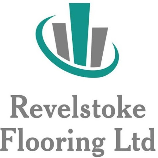Revelstoke Flooring Ltd