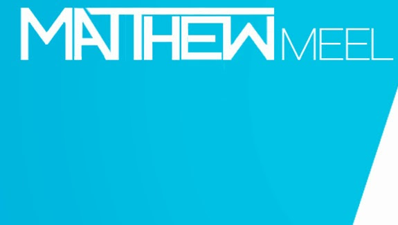 Cover photo
