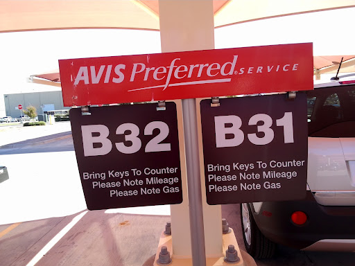 Avis car rental. Avis car Rental Abilene TX. Avis preferred. Сеул машины напрокат avis.