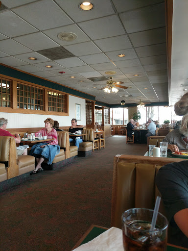 Restaurant «Rosemary Cafe & Family Dining», reviews and photos, 2133 S Sheridan Blvd, Denver, CO 80227, USA