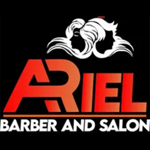 Ariel Barber and Salon