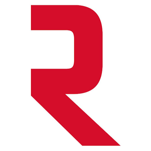 Richelieu EDMONTON logo