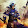 KushlukVonShimazu KushlukVonShimazu's profile photo