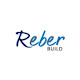 Reber Build