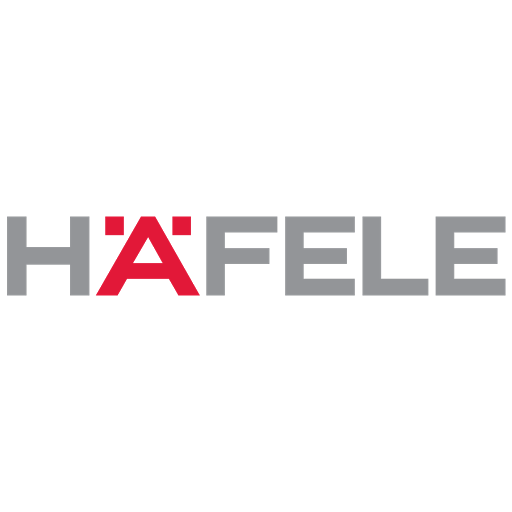 Hafele Australia Design Centre logo