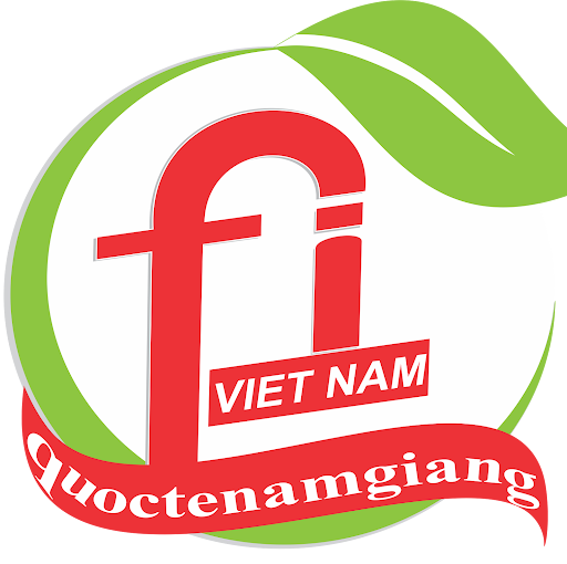 Nam Giang Photo 10