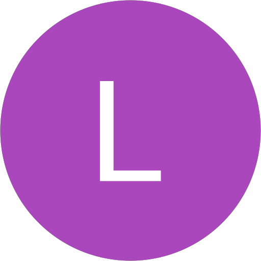 Larry C Larry C