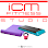 iCM Fitness Studio LLC