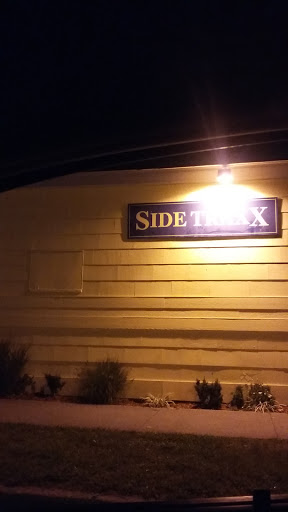 Gay Bar «SideTraxx Video Dance Bar», reviews and photos, 520 Franklin St, Traverse City, MI 49686, USA