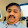 Prasanna Rao. K. Prasanna Rao. K.'s profile photo