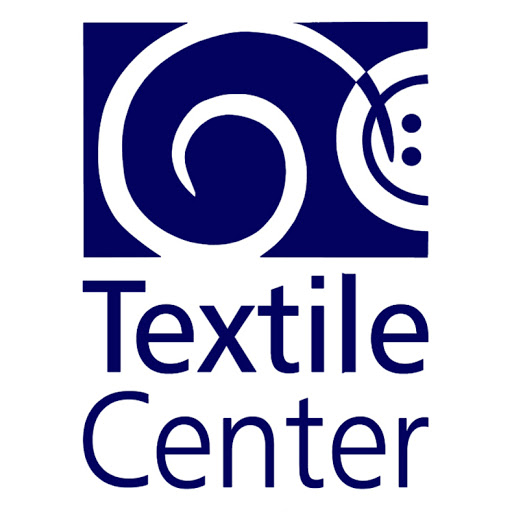 Textile Center logo