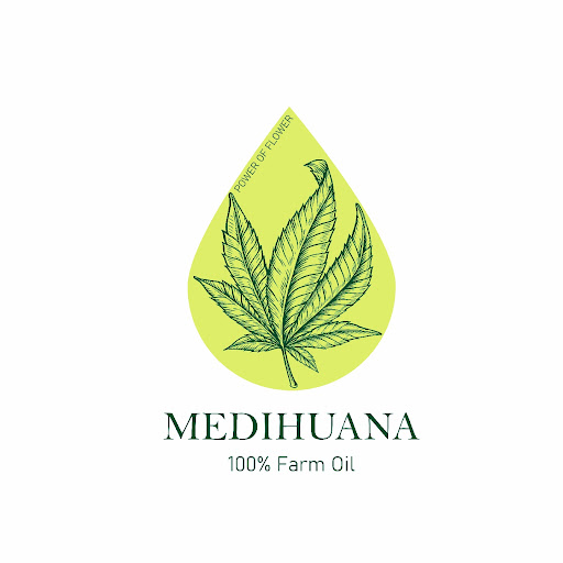 CBD Medihuana