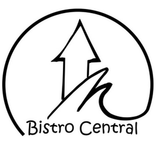Bistro Central Inh. Andreas Cepelak logo